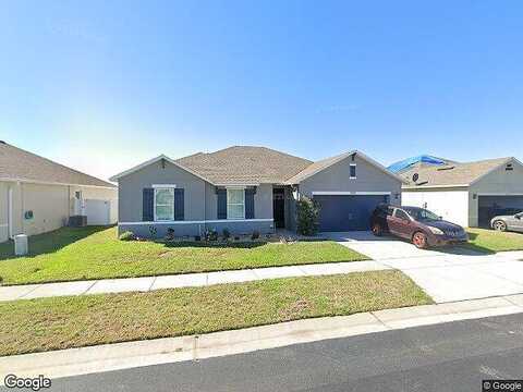 Lakeside Landings, WINTER HAVEN, FL 33881