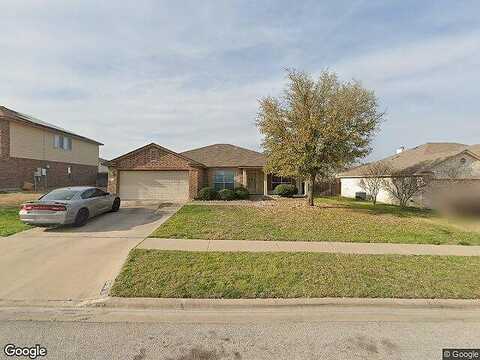 Mosaic, KILLEEN, TX 76542