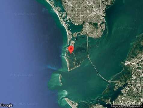 Puerta Del Sol, SAINT PETERSBURG, FL 33715