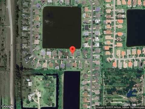 Riverboat, VERO BEACH, FL 32968