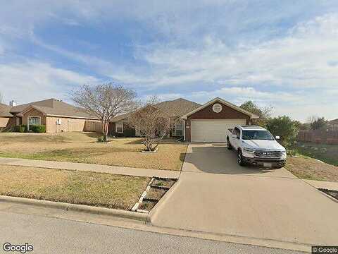 Drystone, KILLEEN, TX 76542