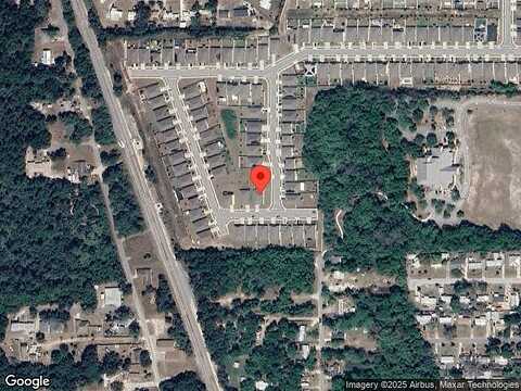 Lumber Jack, COCOA, FL 32927