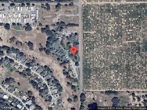 Buck, HAINES CITY, FL 33844