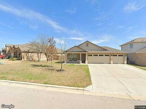 Perdita, BELTON, TX 76513