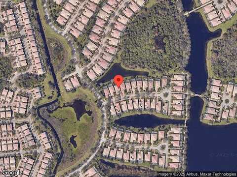 Octonia, SARASOTA, FL 34238