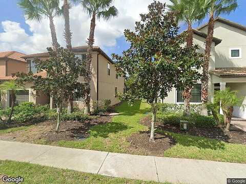 Solterra, DAVENPORT, FL 33837
