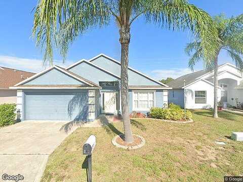 Majesty, DAVENPORT, FL 33837