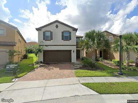 Misty Oak, DAVENPORT, FL 33837