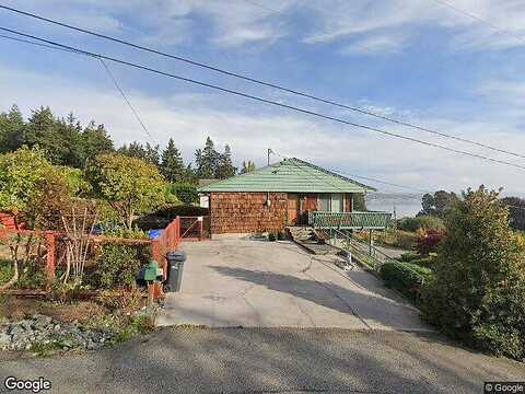 Waterloo, OAK HARBOR, WA 98277
