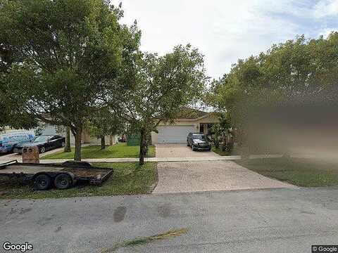 20Th, HOMESTEAD, FL 33030