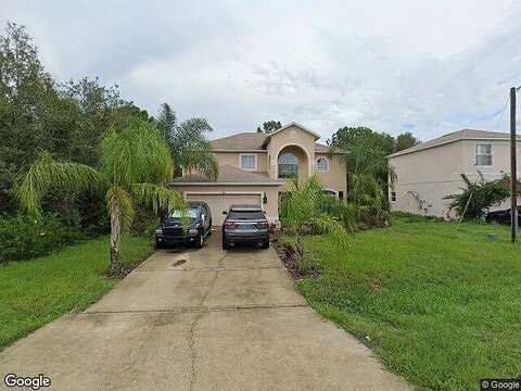 Big Sioux, KISSIMMEE, FL 34759