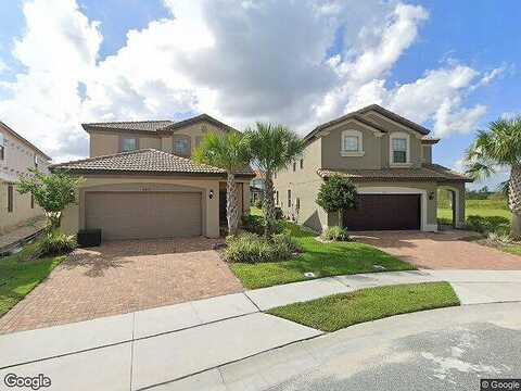 Misty Oak, DAVENPORT, FL 33837