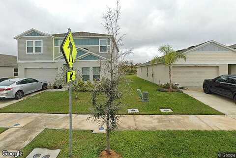 Siltstone, LAKELAND, FL 33811