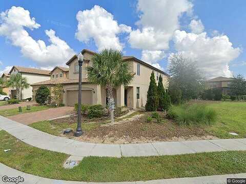 Misty Oak, DAVENPORT, FL 33837