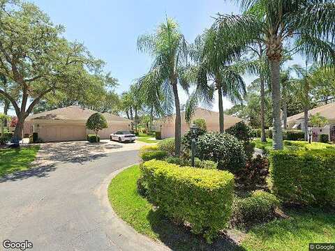 Chanteclaire, SARASOTA, FL 34235