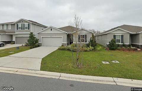 Arlington River, LAKELAND, FL 33811