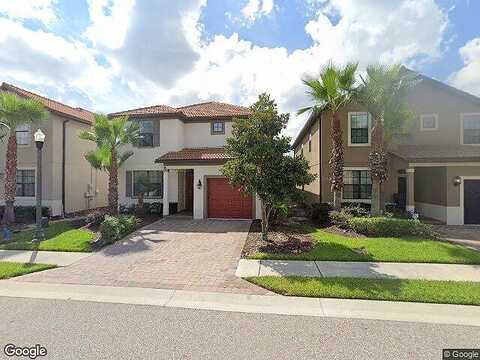 Solterra, DAVENPORT, FL 33837