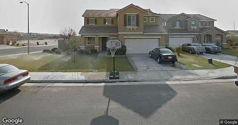 Ridge Lake, BAKERSFIELD, CA 93313