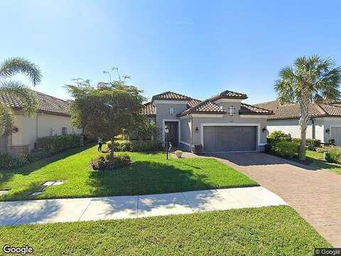 Manchini, SARASOTA, FL 34238