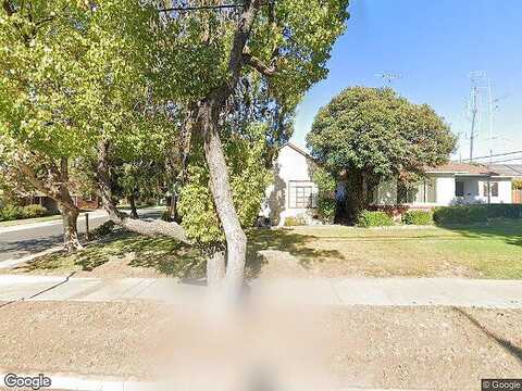 J, SACRAMENTO, CA 95819