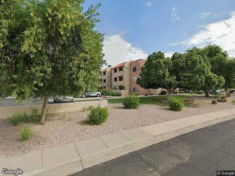 May, MESA, AZ 85201