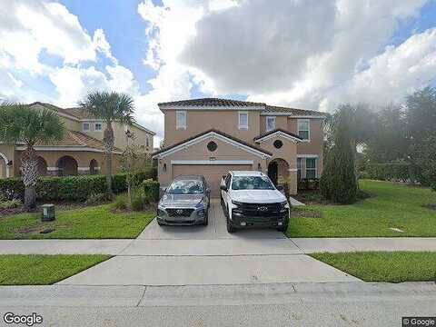 Oakbourne, DAVENPORT, FL 33837