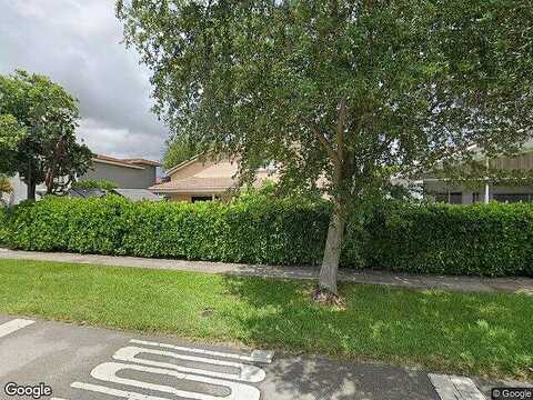 109Th, DORAL, FL 33178