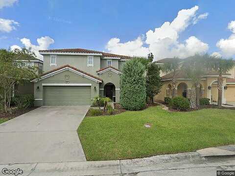 Wildwood, DAVENPORT, FL 33837