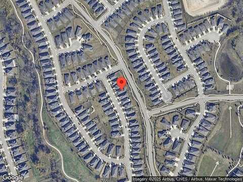 Lusso, ROUND ROCK, TX 78665