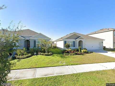 Noble, DAVENPORT, FL 33837