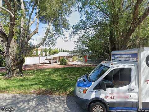 Freeling, SARASOTA, FL 34242