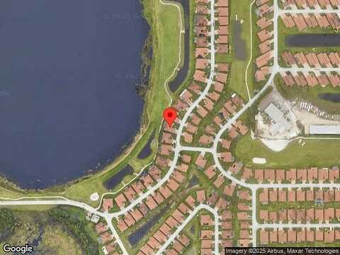 Pebble Beach, WINTER HAVEN, FL 33884