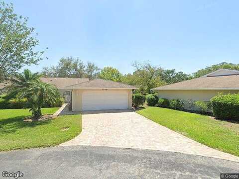 Marsh Field, SARASOTA, FL 34235