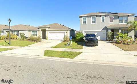 Noble, DAVENPORT, FL 33837