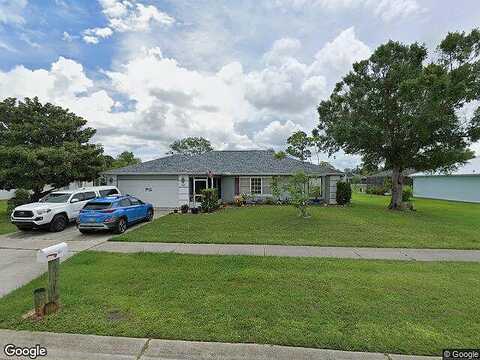 Solida, PORT SAINT LUCIE, FL 34983