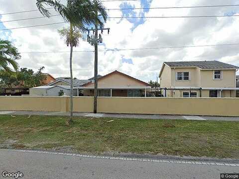 187Th, MIAMI GARDENS, FL 33055