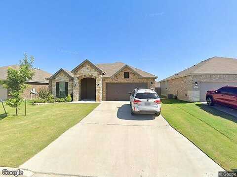 Wyndcrest, TEMPLE, TX 76502