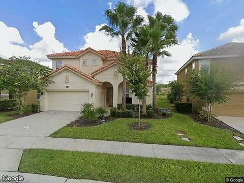 Oakbourne, DAVENPORT, FL 33837