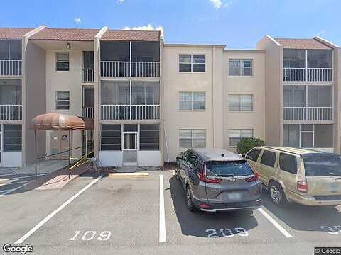 Albee Farm, VENICE, FL 34285