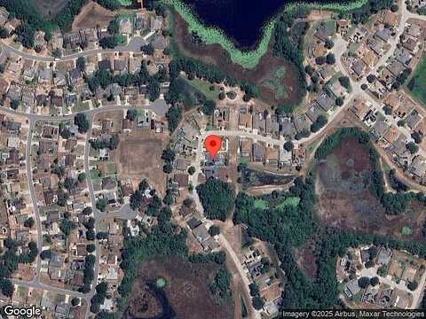 Grand Reserve, DAVENPORT, FL 33837