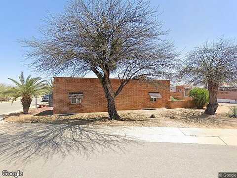 Paseo Solana, GREEN VALLEY, AZ 85614