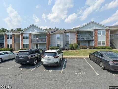 Cheryl, BETHLEHEM, PA 18017