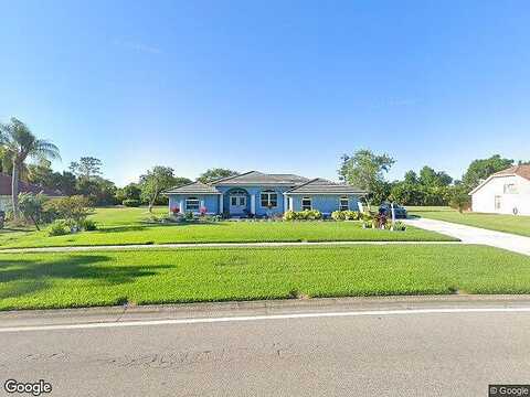 Appomattox, NORTH PORT, FL 34287