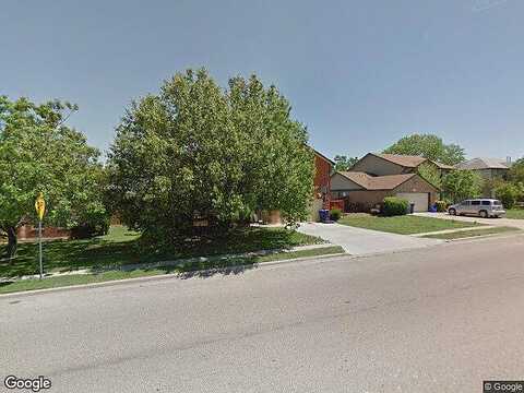 Margaret Lee, COPPERAS COVE, TX 76522
