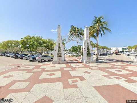 Laurel Park, SARASOTA, FL 34236