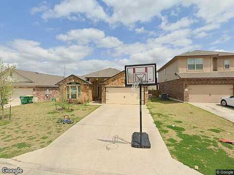 Fenton, BELTON, TX 76513