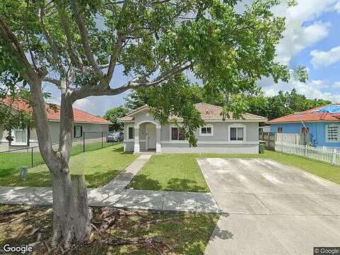 12Th, HOMESTEAD, FL 33033
