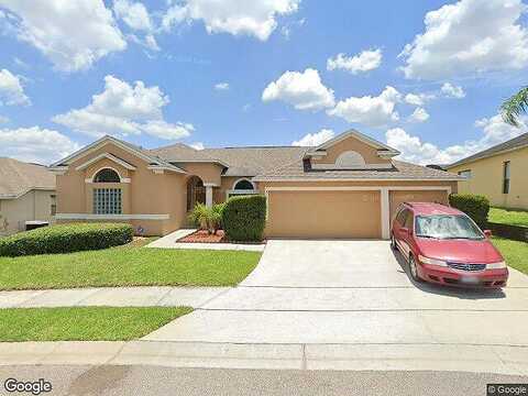 Coventry, DAVENPORT, FL 33897