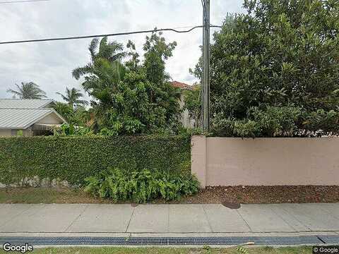 Siesta, SARASOTA, FL 34242