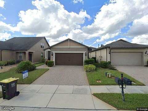 Pamplona, DAVENPORT, FL 33837
